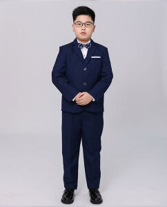 130/140/150/160/170/180cm j̎q X[c tH[}X[c JWAX[c 傫TCY b   ZbgAbv LbY w w Z sAm \ qX[c ܎O 