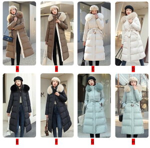 yzR[g WPbg fB[X 풅ɂ҂ȃAE^[BAE^[ ~ _ER[g _EWPbg ȓ O LeBOR[g  傫TCY t[ht