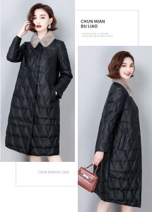 yz3color OR[g WPbg _ER[g _EWPbg fB[X  t@[t ӂӂ   g  hR[g WPbg 傫TCY J