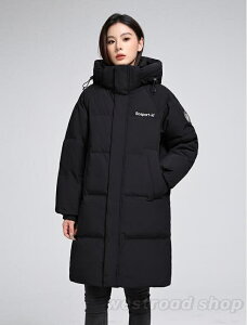 3F _ER[g fB[X Y _EWPbgOR[g Z~O AE^[  yAbN hR[g 傫TCY t[ht g ۉ  H~ i ̌^Jo[ 