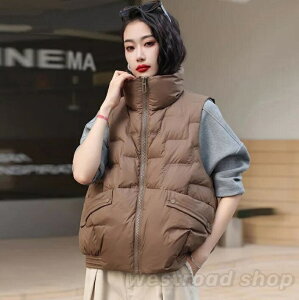 _ExXg fB[X AE^[ ̌^Jo[  y ċ h ۉ g ȃWPbg H~t@bV  d˒ ʋ ʊw s AEghA o ig JW