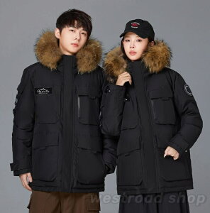 _ER[g _EWPbg fB[X Y V[gR[g 傫TCY h h t[ht H~  ɒg_E bYR[g ~  y ۉ JWA  