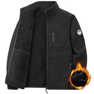 {A u] Wp[ ~WPbg  N  t[XWPbg {AR[g V[g h h AE^[ Wbvp[J[ 傫TCY g  AEghA 