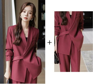 �y�W���P�b�g�z�y�W���P�b�g+�p���c�z�p���c�X�[�c ���f�B�[�X �Z�b�g�A�b�v �X�[�c �e�[���[�h�W���P�b�g ������ �X�g���[�g�p���c �J�W���A�� ������� ������� ���܎O ���{�Q�� �I�[��