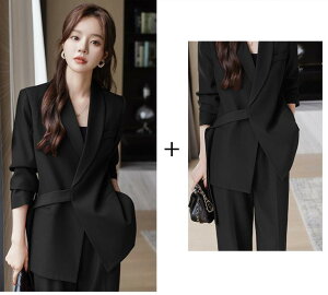 yWPbgzyWPbg+pczpcX[c fB[X ZbgAbv X[c e[[hWPbg  Xg[gpc JWA   ܎O {Q I[