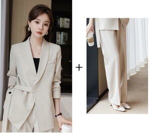 yWPbgzyWPbg+pczpcX[c fB[X ZbgAbv X[c e[[hWPbg  Xg[gpc JWA   ܎O {Q I[