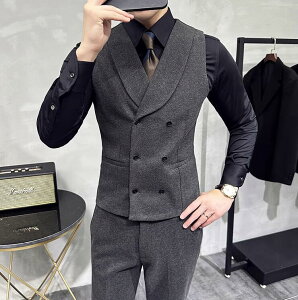 yzxXg Y X[c W cC[h xXg Vn tH[} xXg rWlX  Ǝ am _uuXg xXg X 傫 jp t H ~ Zn 