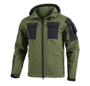 N WPbg}Eep[J[ Y {Au] WPbg EChu[J[  h H~   傫TCY }EeWPbg Y ~ h ƕ