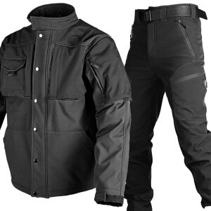 }Eep[J[ N ㉺ZbgAbv Y ƕ {A  h H~ ~  hWPbg [Npc ƃY{ EChu[J[ WPbgEpc Y A