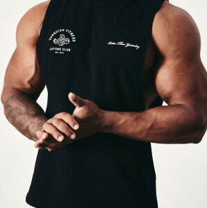 N[lbN eB[Vc tBbglXEFA Y vI[o[ ǃgbvX  X|[cEGA WEFA g[jOEFA  Rbg Svg ^TVc W W