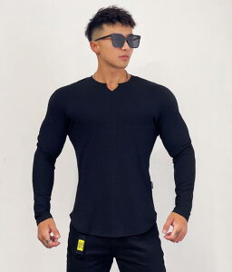 Y RbgTVc  g[jOEFA WEFA jOEFA X|[c gbvX tBbglX n Ci[EFA JWA z WMO ^ 傫TCY