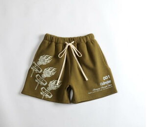 n[tpc Y V[gpc Y{ 5 W[Wpc XEFbgpc Svg X|[cEFA tBbglXEFA g[jO jO WK[pc Zp 