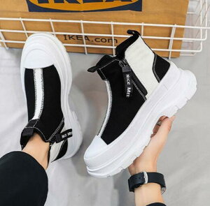 C Xj[J[ Y _bhXj[J[ nCJbgXj[J[ LoXC `bNt V[Y X|[c jO EH[LOV[Y JWA wC ʊwC ɂ 