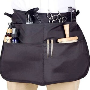 EGXg obO GvobO xg |[` T et et d e VU[obO vp ^ y jp  