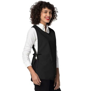 xXg obO AE^[ m[X[ugbvX T VU[obO et e@ et GvobO d e vp jp Vv K  UpnT~ER[EN