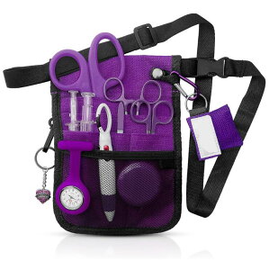 EGXg |[` d V_[  i[X|[` xgt EGXg|[` Ɨp Ō   Ōt m a@ GvobN }`t y       ۈ