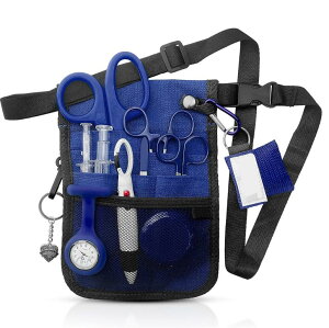 EGXg |[` d V_[  i[X|[` xgt EGXg|[` Ɨp Ō   Ōt m a@ GvobN }`t y       ۈ