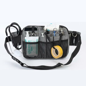 @\ EGXg|[` Ɨp i[X|[`  }`t xgt 18|Pbg EGXg |[` d [ H  GvobO e Ɩp Ɨp  hH Ǝ 