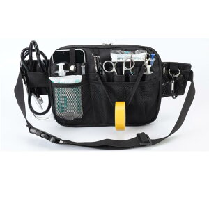 @\ EGXg|[` Ɨp i[X|[`  }`t xgt 18|Pbg EGXg |[` d [ H  GvobO e Ɩp Ɨp  hH Ǝ 