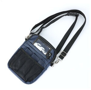 EGXg |[` d e ƃ|[` xgt }`t GvobO @\ EGXg|[` Ɨp Ō   ۈ K PA a@  G y y jp H 