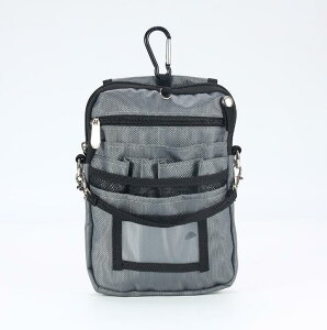 @\ EGXg|[` V_[ i[X|[` Ɨp }`t [  e     ۈm  H GvobN d Ɨp  Ō ۈ K  