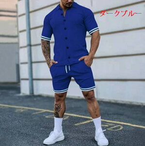 ZbgAbv Y XEFbg W[W  gbvX V[gpc Y{ ㉺2_Zbg 傫TCY n X|[cEFA ^ g[jOEFA [EFA  j 