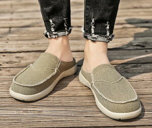 Y T_ Xb| LoX zC 24.5-27.0cm JWAV[Y [Jbg ƂȂT_ X|[cV[Y C Xb| ou[V tbgT_ Xj[J[ ^