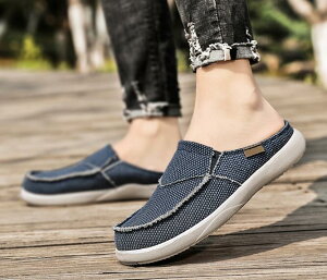 Y T_ Xb| LoX zC 24.5-27.0cm JWAV[Y [Jbg ƂȂT_ X|[cV[Y C Xb| ou[V tbgT_ Xj[J[ ^