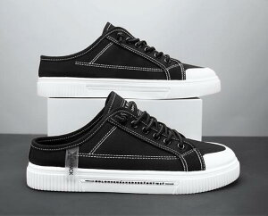 2color Xj[J[ ƂȂ [Jbg Y [XAbvV[Y C Xbp JWAXj[J[ T{T_ X|[cT_ EH[LO Xb| ou[V tbgT