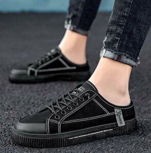 2color Xj[J[ ƂȂ [Jbg Y [XAbvV[Y C Xbp JWAXj[J[ T{T_ X|[cT_ EH[LO Xb| ou[V tbgT