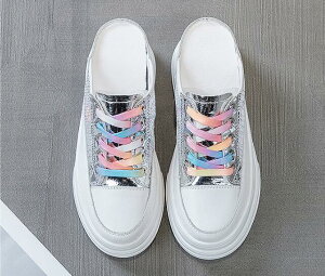 ƂȂ Xj[J[  fB[X EH[LOV[Y jO bVT_ [XAbv C Xb| ou[V T}[Xj[J[ ~[ Xbp 풅p ʋC 