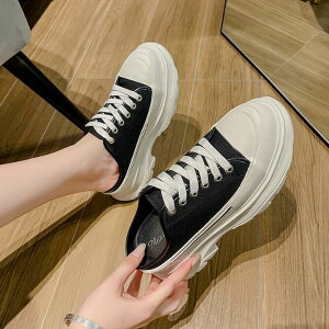 ƂȂT_ Xj[J[  fB[X Xbp ~[ T_ [Jbg X|[cV[Y q[6cm Xbp Xb| LoX zC [XAbv ou[V r