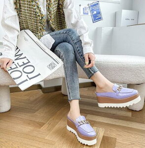 fB[X ƂȂ T_ C ~[ Xb| [Jbg Xbp EFbW\[ tbgT_ ou[V ₷ Ȃ r  pvX RtH[g J