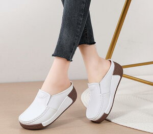 22.5-25.0cm Xj[J[ fB[X C ƂȂ ~[ T_ T}[Xj[J[ Xb| EFbW\[ tbgT_ ou[V r ₷ Ȃ y RtH