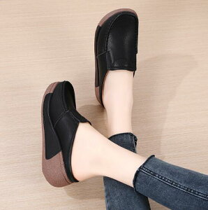 22.5-25.0cm Xj[J[ fB[X C ƂȂ ~[ T_ T}[Xj[J[ Xb| EFbW\[ tbgT_ ou[V r ₷ Ȃ y RtH