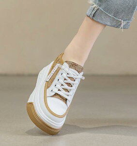 fB[X q[7cm EFbW\[ Xj[J[ ƂȂT_ C bVT_ Xb| [Jbg Xbp ~[ ʋC tbgT_ [XAbvV[Y 