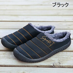 T_ Y ƂȂT_ Xj[J[ Xbp N h  g ~C Xb| fB[X ou[V tbgT_ [g [V[Y 傫TCY X