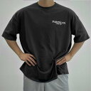 20代30代40代50代 男性用 メンズ トップス カットソー 半袖 トレーニングウエア スポーツ 運動シャツ フィットネス 筋トレ ジョギング ランニング ジム 棉トップス ゆったり 夏服 薄手 涼しい 大きいサイズ スポーツ T-shirt