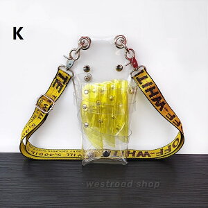 􂢂₷  ԉVU[P[X |[` VU[P[X vp et et VU[obO nT~7 g}[p T xg|[` @\ ^ y jp NAEzO