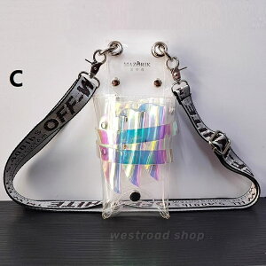 􂢂₷  ԉVU[P[X |[` VU[P[X vp et et VU[obO nT~7 g}[p T xg|[` @\ ^ y jp NAEzO