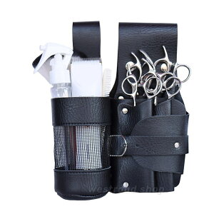 | vVU[P[X vp et et U[VU[obO nT~5 g}[p T xg|[` @\ e ^ y jp  vVU[P[X e w 