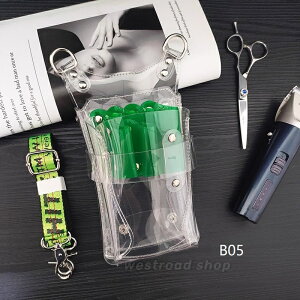 VU[P[X vp et et VU[obO nT~6 g}[p T xg|[` @\ e ^ y jp | NAEzOES[h / PVC  