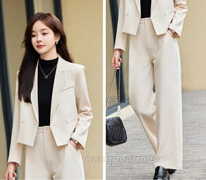 ygbvXzygbvX+pczpcX[c fB[X ㉺ X[c rWlXX[c Zj[X[c ZbgAbv tH[}X[c N[gX[c WPbg pc Zbg }}