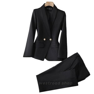 ygbvXzygbvX+pcz pcX[c fB[X tH[}X[c ZbgAbv X[c Ő􂦂  \ Ӊ e[p[h _uuXg X[c WPbg p