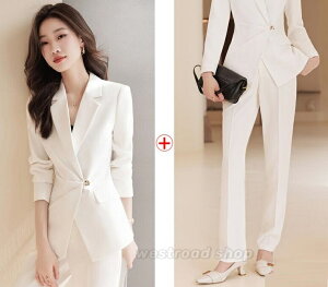 ygbvXzygbvX+pczpcX[c fB[X X[c ㉺Zbg rWlXX[c Zj[X[c ZbgAbv tH[}X[c N[gX[c WPbg pc }}