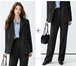 ygbvXzygbvX+pcz pcX[c fB[X X[c WPbg pc ZbgAbv tH[}X[c Ǝ w rWlXX[c N[g Zj[X[c JW