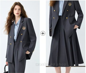 yWPbgzyWPbg+pczyWPbg+XJ[gz pcX[c XJ[gX[c fB[X ZbgAbv tH[}X[c WPbg pc w Ǝ X[c XN[