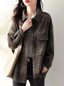 `FX^[R[g ܂ fB[X OWPbg R[g~h H~AE^[ HD  `FbN i  l  r ꂢ JWA 