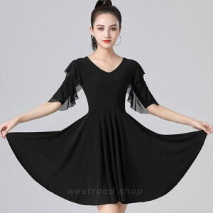 e_X ߑ s[X   n fB[X Ќ_X ehX tA K _hX Ќ_X K e_X ߑ _hX bX K _XE