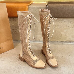 Ou[c bVT_ T}[u[c u[cT_ [XAbv fB[X C XNGAgD T}[ ʋC ₷ Ȃ r  30 40 [q[3.5cm Of